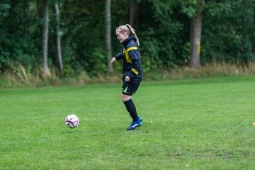 Bild 18 - Frauen SV Neuenbrook-Rethwisch - SV Frisia 03 Risum Lindholm